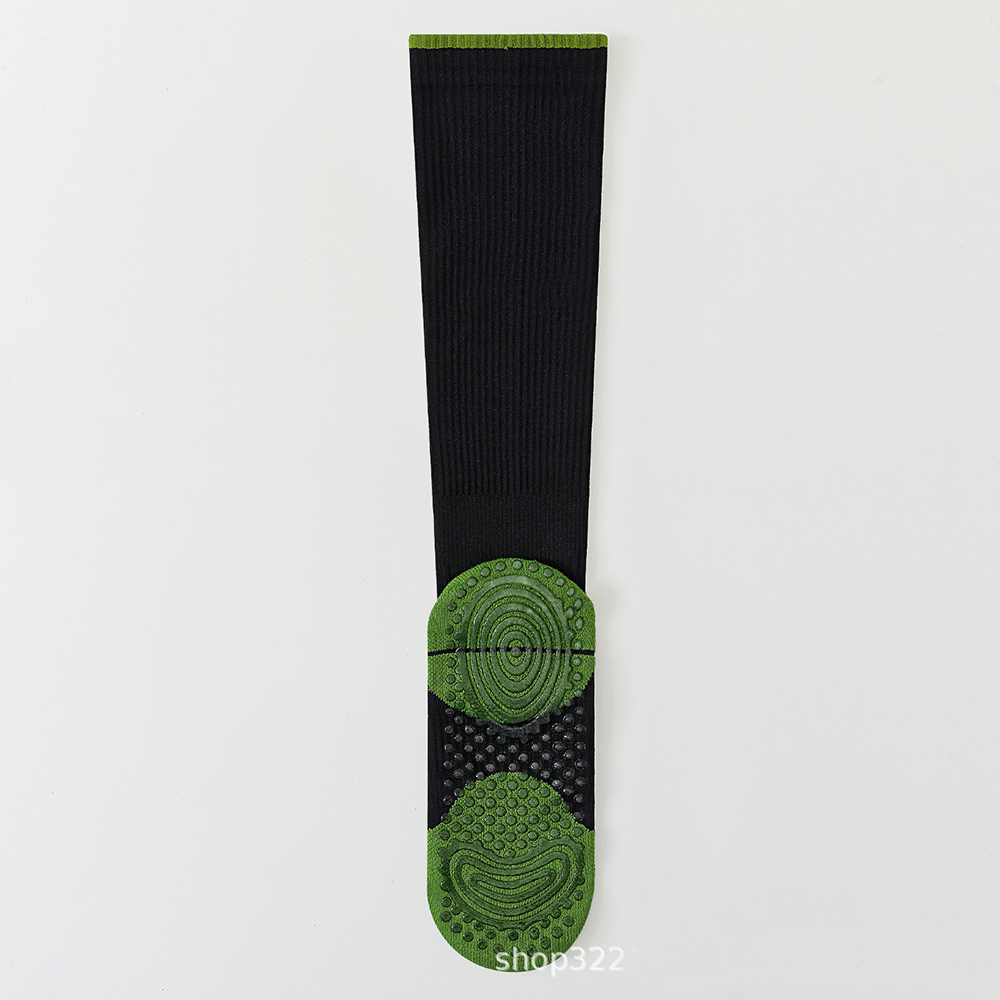 Professional Pilates Yoga Sock - đánh giá và giá Pilates & Yoga Vida