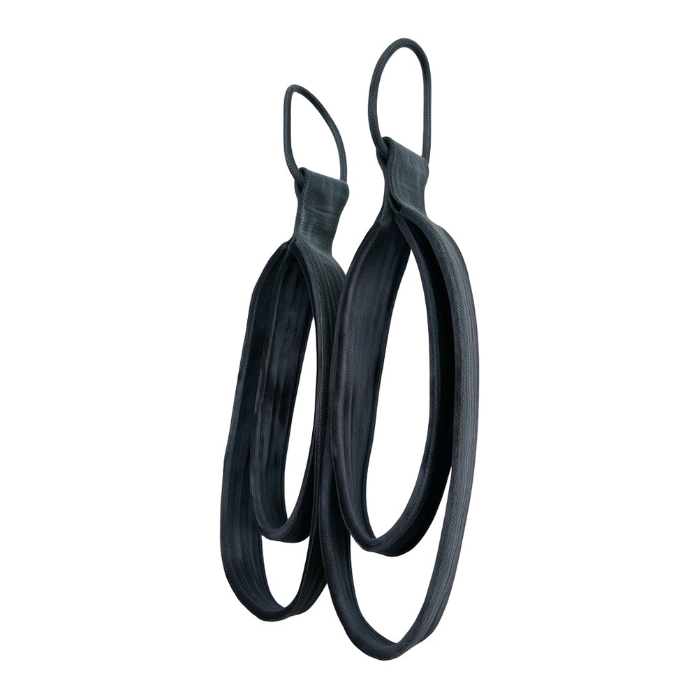 Black Double Loop For Pilates  - đánh giá và giá Pilates & Yoga Vida